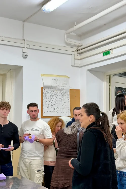 open_day_04.04.2026-27