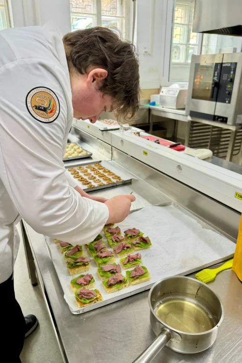 open_day_04.04.2026-28