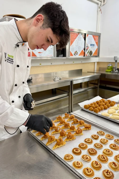 open_day_04.04.2026-29