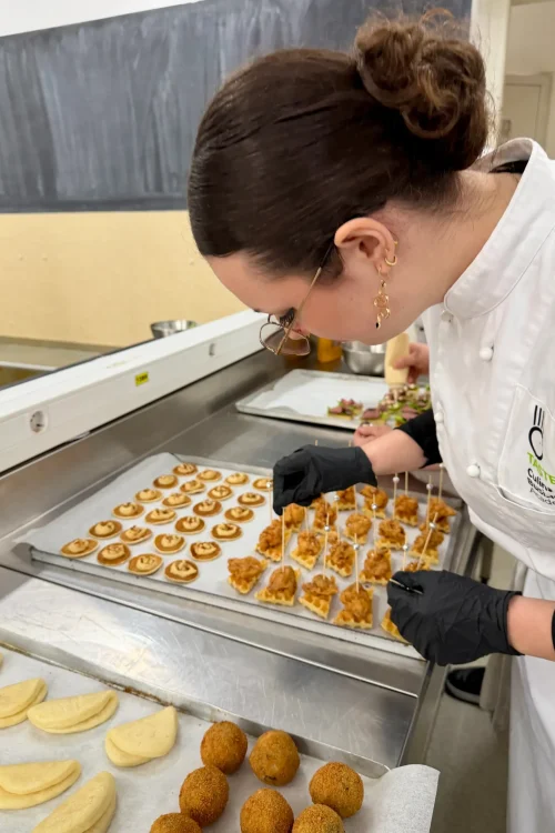 open_day_04.04.2026-30