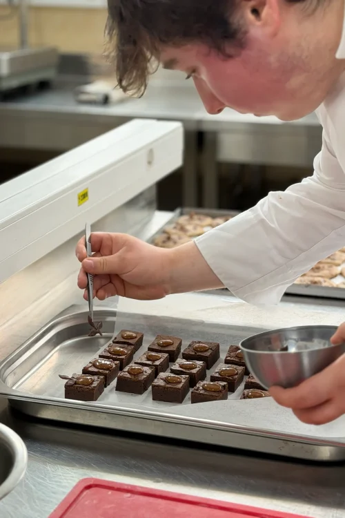 open_day_04.04.2026-31