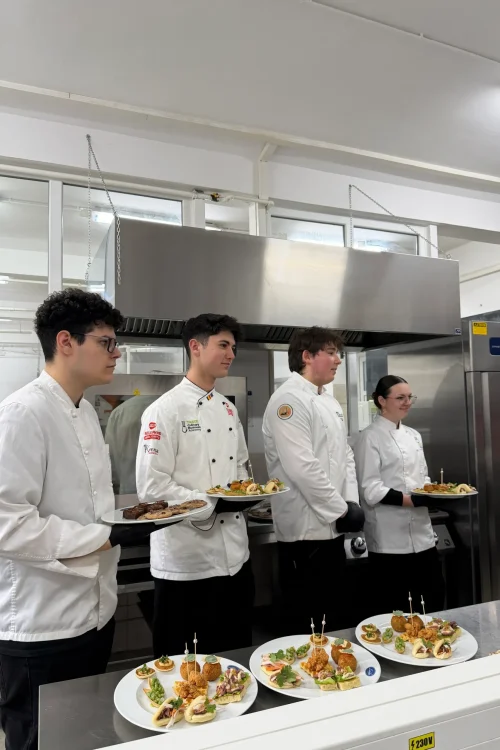 open_day_04.04.2026-32