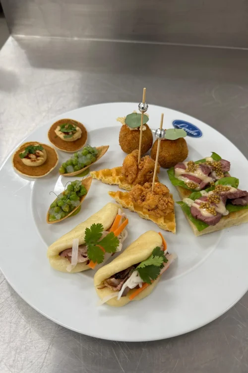 open_day_04.04.2026-33