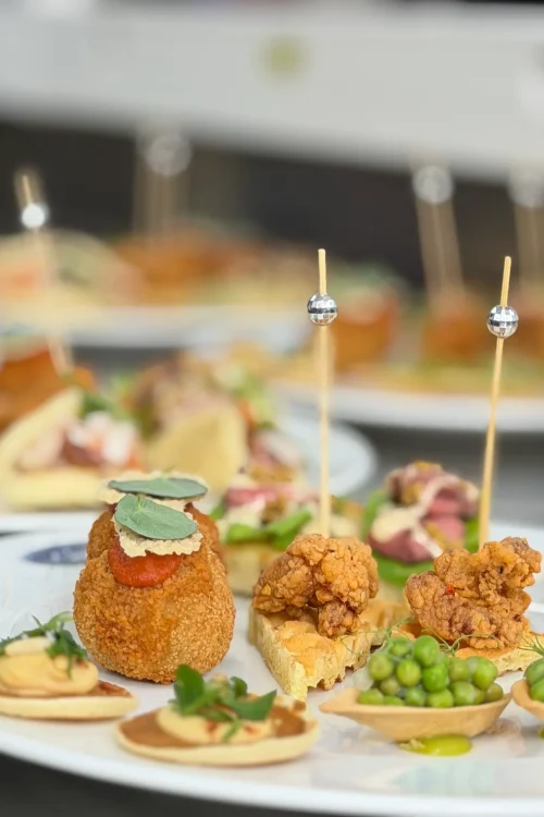 open_day_04.04.2026-34