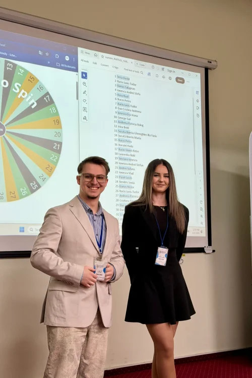 open_day_04.04.2026-35