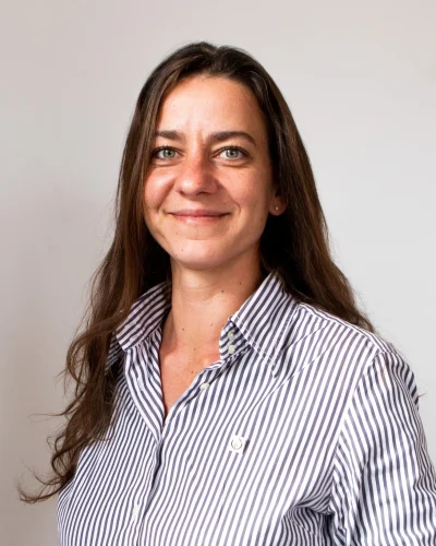 suzana lupoian - Horizon