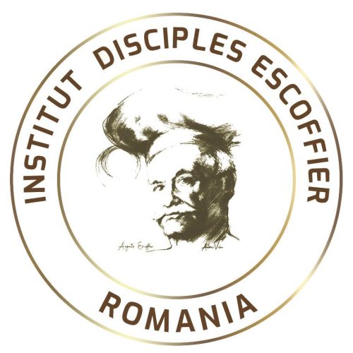logo escoffier