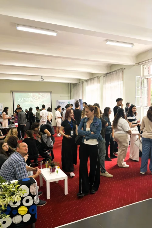 summer_openday-01
