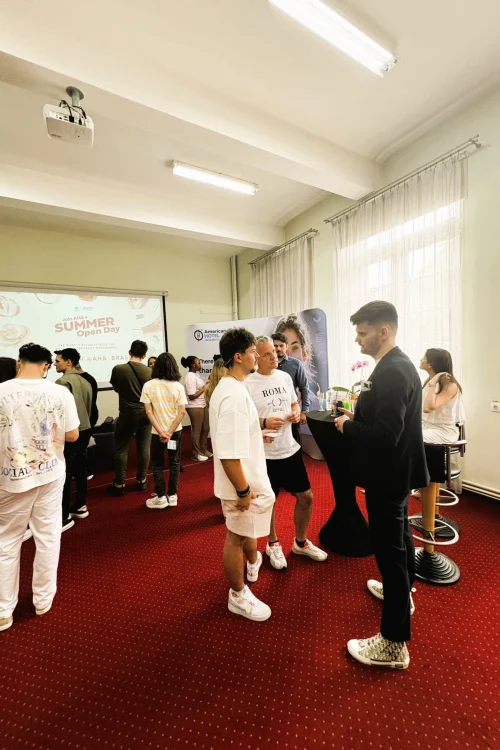 summer_openday-02