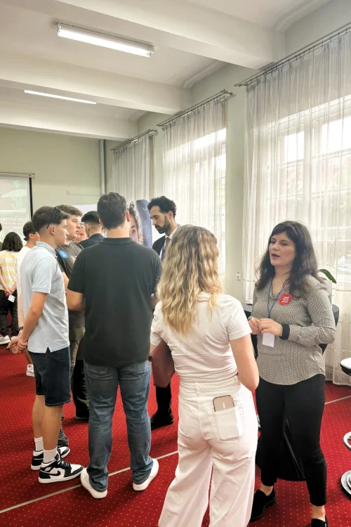 summer_openday-04