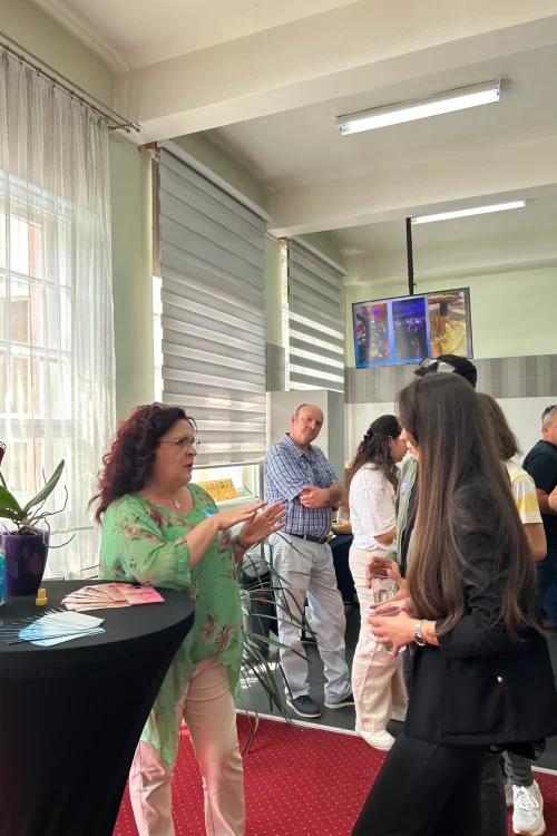 summer_openday-06