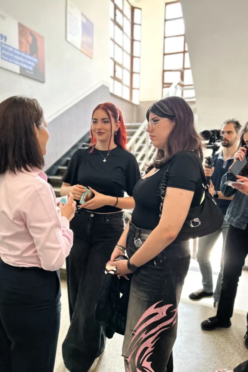 summer_openday-07
