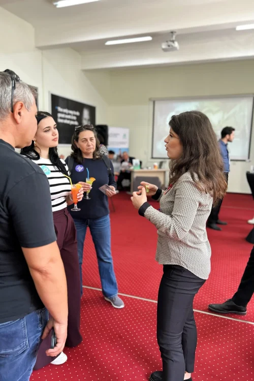 summer_openday-08