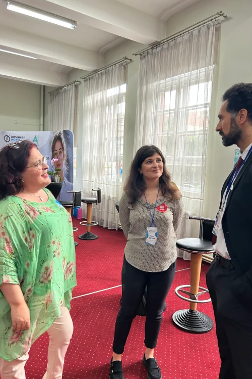 summer_openday-10