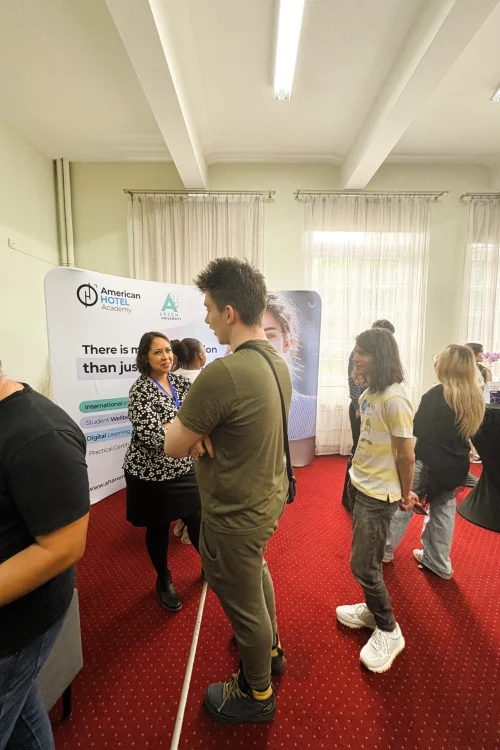 summer_openday-11