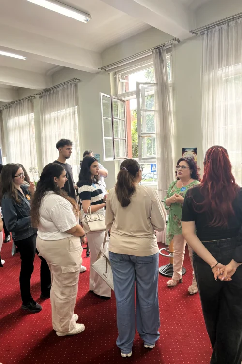 summer_openday-12