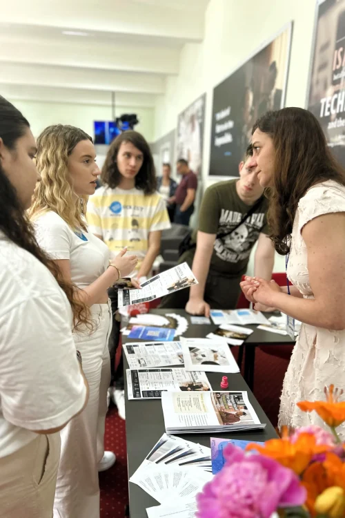 summer_openday-13