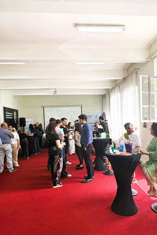 summer_openday-17