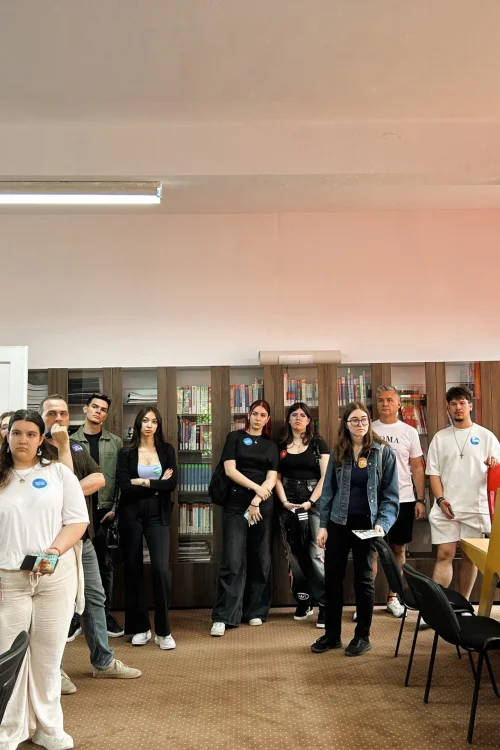 summer_openday-18