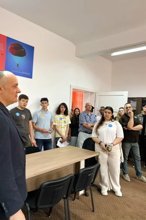 summer_openday-19