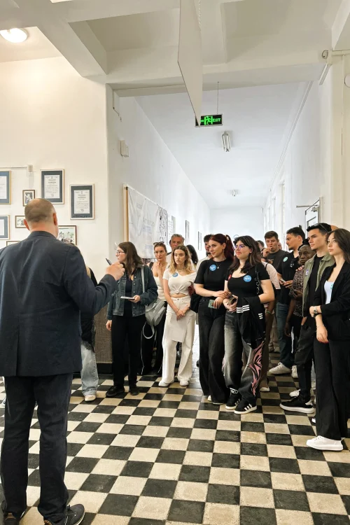 summer_openday-20