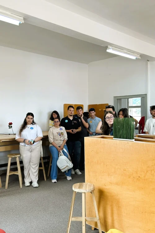 summer_openday-23