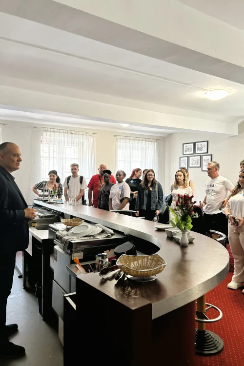 summer_openday-25