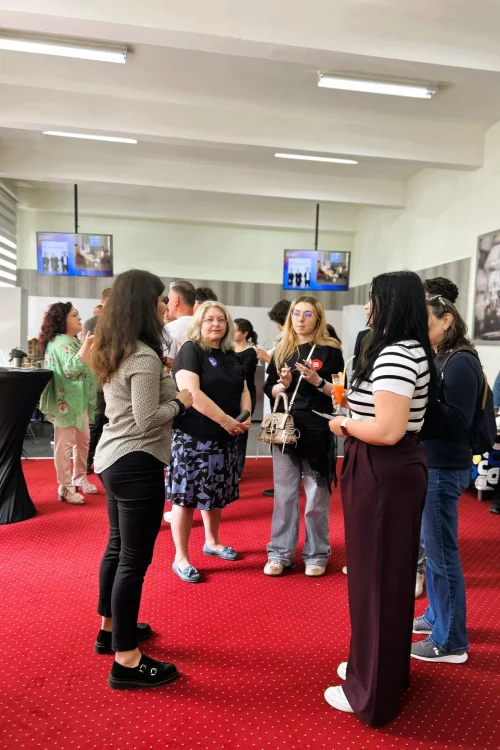 summer_openday-26