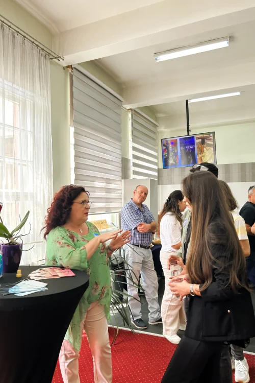 summer_openday-27