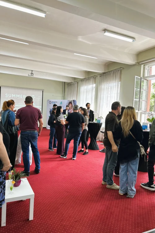 summer_openday-28