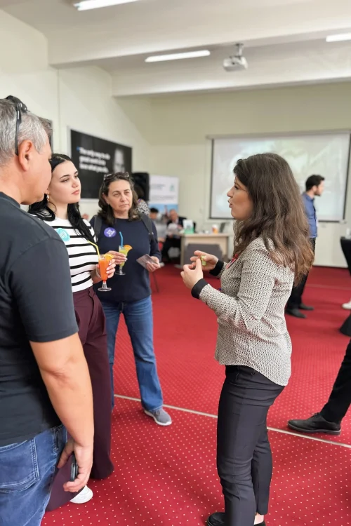 summer_openday-29