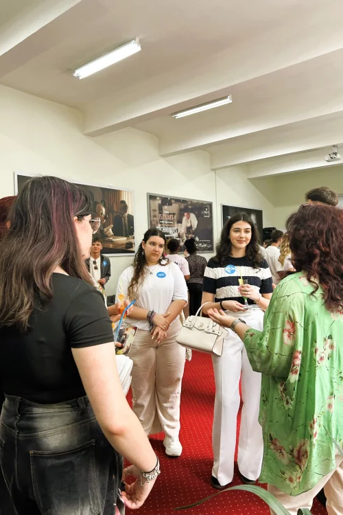 summer_openday-30
