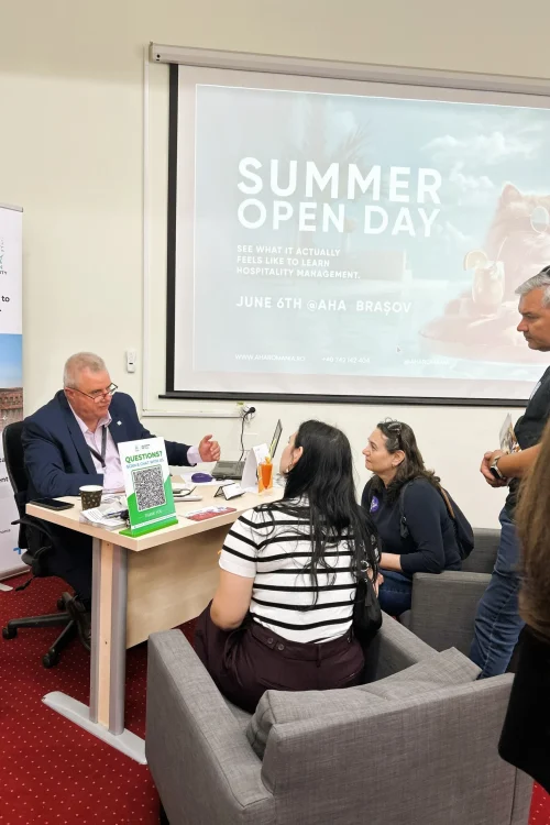 summer_openday-31