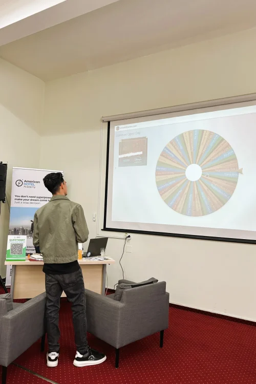 summer_openday-33