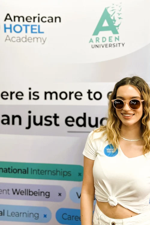 summer_openday-35