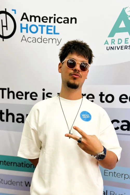 summer_openday-37