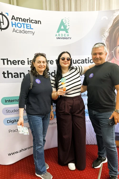 summer_openday-38