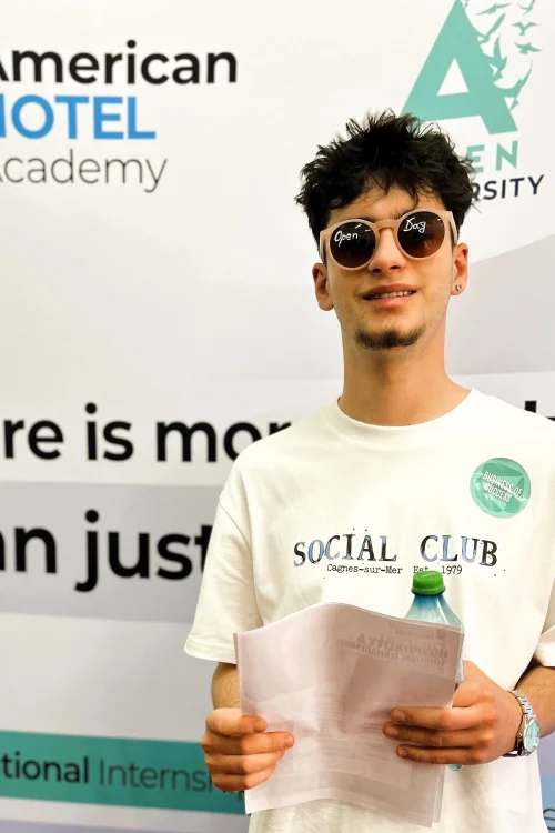 summer_openday-39