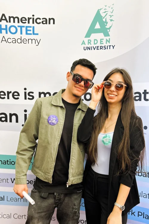 summer_openday-41