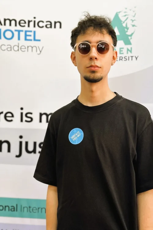 summer_openday-42