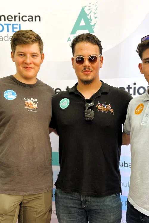 summer_openday-43