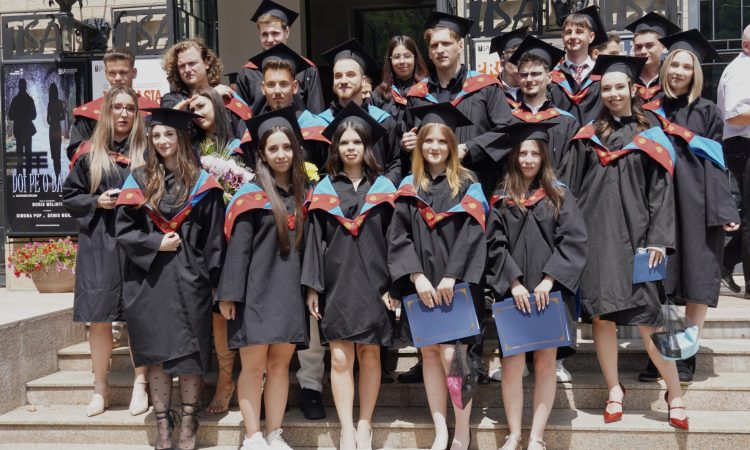 Graduation2026 - 001