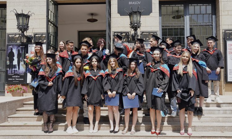 Graduation2026 - 002