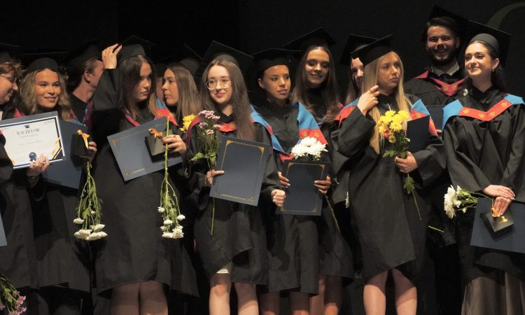 Graduation2026 - 003