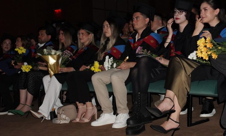 Graduation2026 - 004