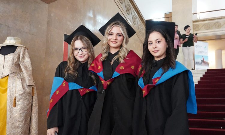 Graduation2026 - 005