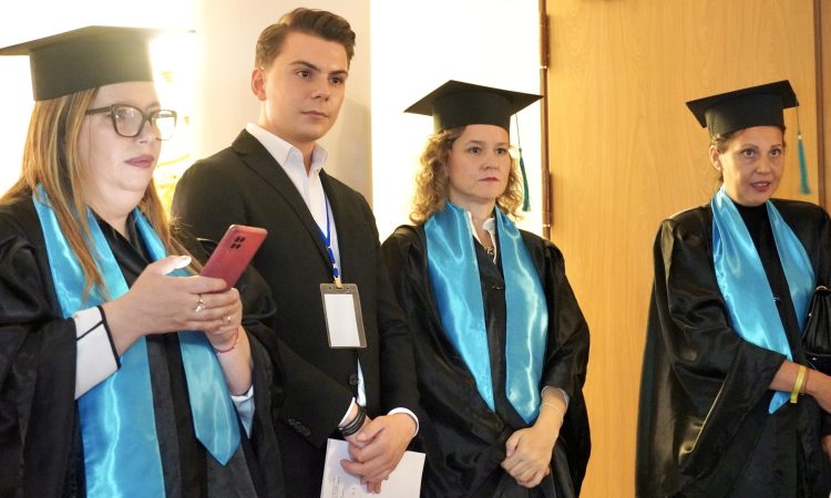 Graduation2026 - 008