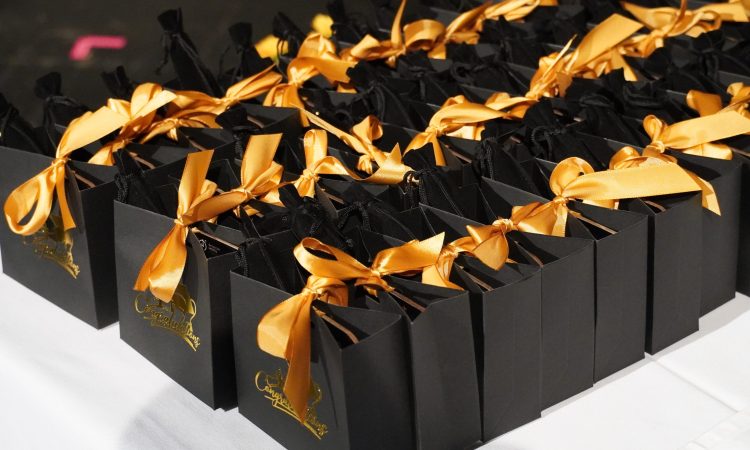 Graduation2026 - 009