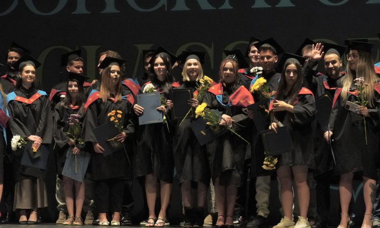 Graduation2026 - 010