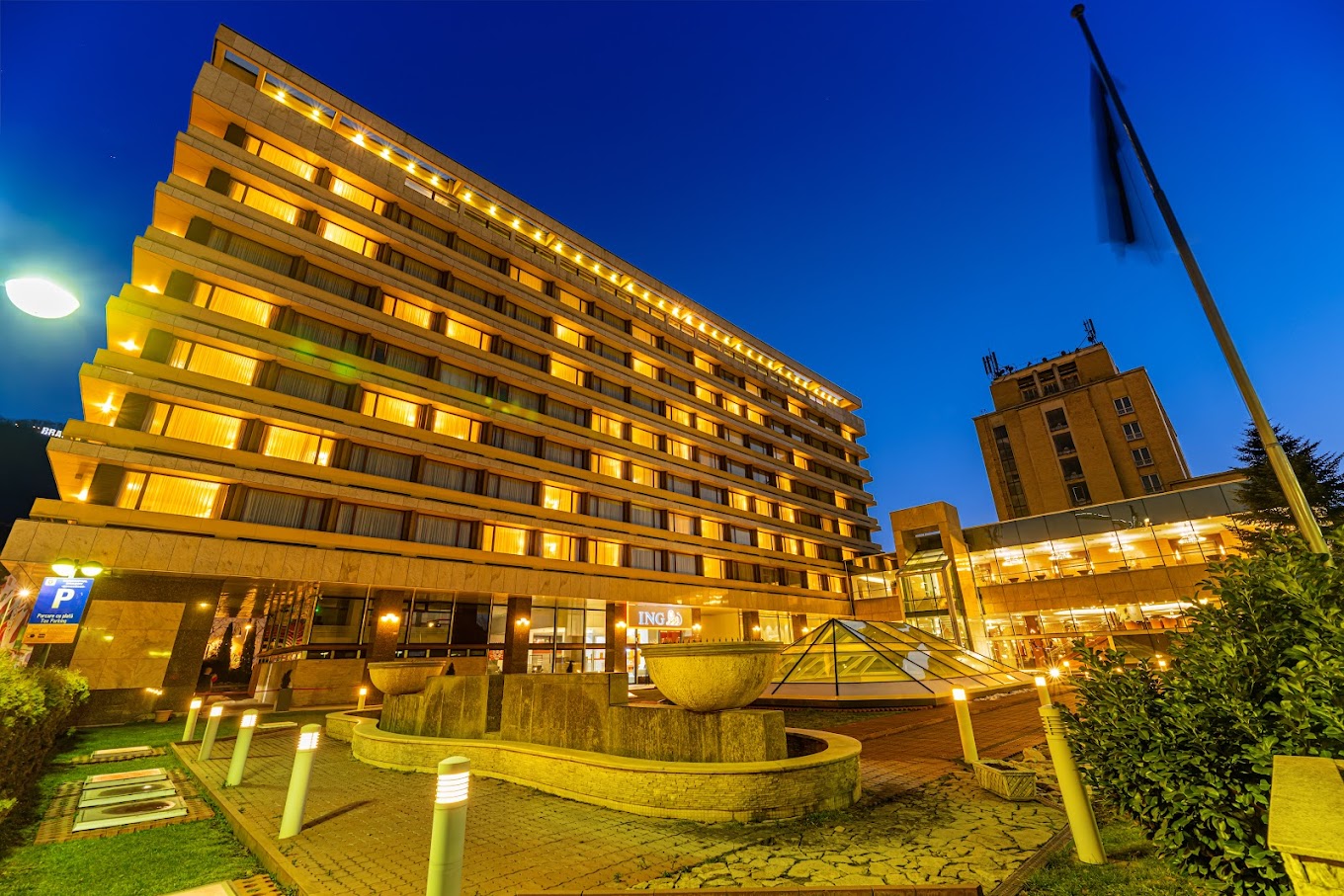 hotel_aro_palace